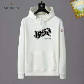 Picture of Moncler Hoodies _SKUMonclerM-3XL25tn234774